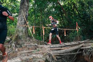 BIB: 
                            <button type="button" onclick="openModal(27801666)" class="btn btn-primary btn-sm float-right btn-popup" data-toggle="modal" data-target=".modal-high-quality">
                        <i class="fas fa-shopping-cart"></i> Add to Cart
                    </button>
                                            <button type="button" onclick="isThisMe(27801666, true)" class="btn btn-success btn-sm float-right btn-popup btn-isme hidden" data-toggle="tooltip" data-placement="bottom" title="นี่คือรูปของคุณใช่ไหม คลิกที่นี่เพื่อเอาเข้าอัลบั้ม">
                        <i class="fas fa-plus"></i> Add to album
                    </button>
                    <button type="button" onclick="isThisMe(27801666, false)" class="btn btn-warning btn-sm float-right btn-popup btn-isnotme hidden">
                        <i class="fas fa-ban"></i> Remove from album
                    </button>